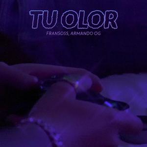 Tu Olor (feat. Armando OG)