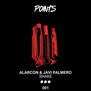 Shake (Original Mix)