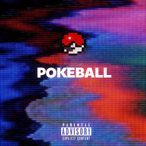 Poke ball (Explicit)