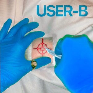 USER-B