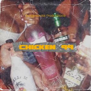 CHICKEN99 (Explicit)