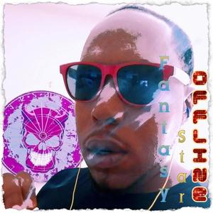 Fantasy Star Offline