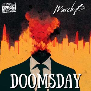 ENERGY (feat. Kevin Hues) (Explicit)