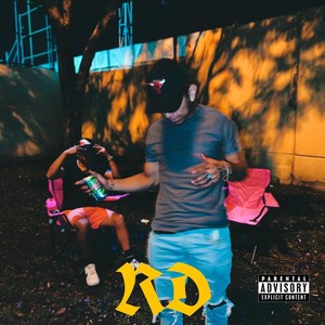 Rd (Explicit)