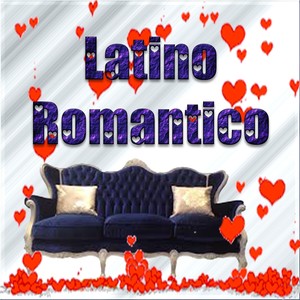 Latino Romantico