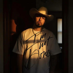 Emilie's Interlude (Explicit)