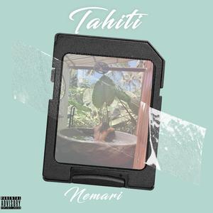 Tahiti (Explicit)