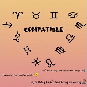 Compatible (Explicit)