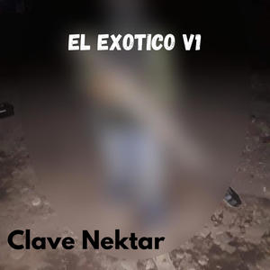 El Exotico v1 (2020) (Explicit)