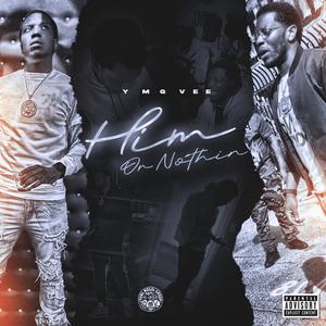 Neva Know (feat. Lunie Forde) (Explicit)