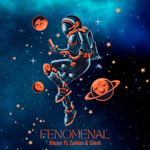 Fenomenal