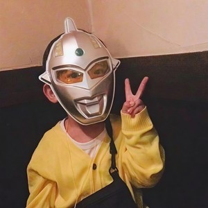 Justice4Yall - 关于你 (Prod by Yzz)