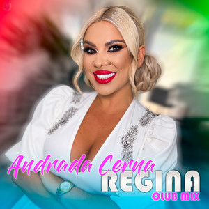 Regina (Club Mix)