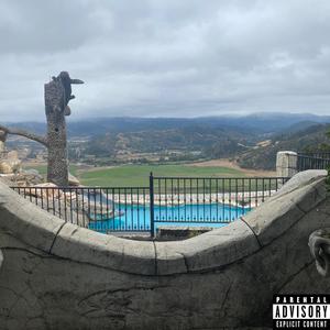 Cheat Code (feat. Lil Big Mike) (Explicit)