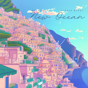 New Ocean (feat. Flavio Rizzi)