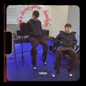 Missin u (feat. K3) (Explicit)