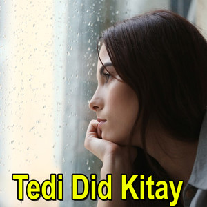 Tedi Did Kitay