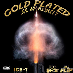 Gold Plated (Explicit)