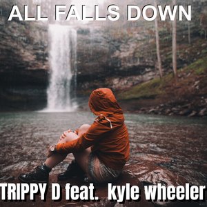 All Falls Down