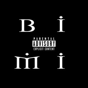 ***** I Made It (feat. EvilBoy & DaGabey) (Explicit)