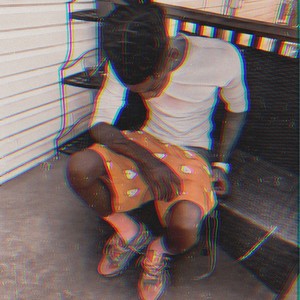 Heart Away (Explicit)