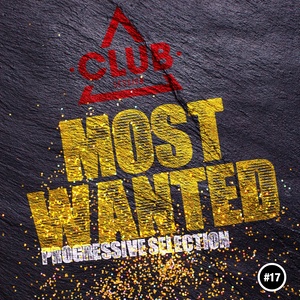 Pure(Beltek & Minless Edit)