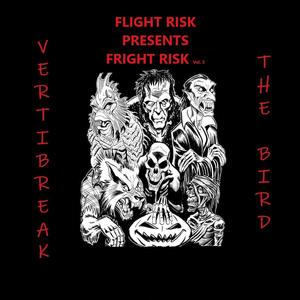 Fright Risk (Explicit)