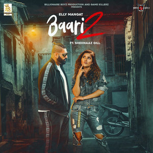 Baari 2