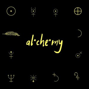 Alchemy