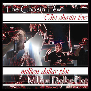 Million Dollar Plot (Explicit)