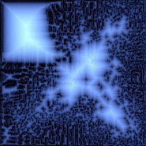 Wilds of the Lowest (feat. Raise)