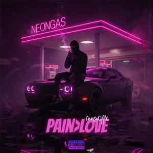 Drug Pain (Explicit)