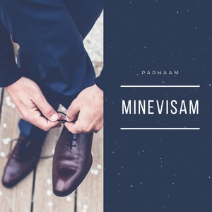 Minevisam