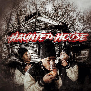 Been N Route (feat. OWNLANE DD) (Explicit)