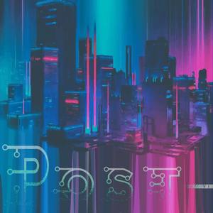 P o s t -