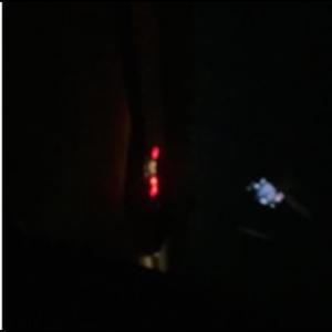 9mm pt2 (feat. lil rod) (Explicit)