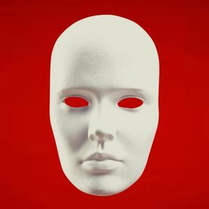 In Your Eyes (Accapela)