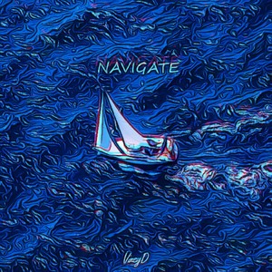 Navigate