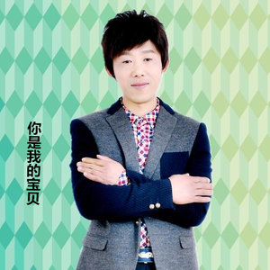 送你祝福我彻底放手