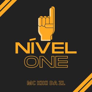 Nivel One (Explicit)