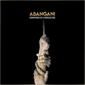 Abangani