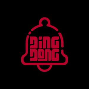 Ding Dong