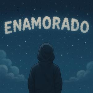 Enamorado (Nyk Prod Remix)