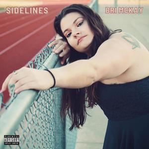 SIDELINES (Explicit)