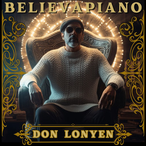 Believapiano