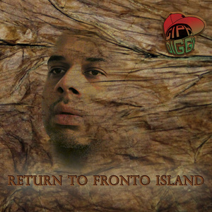 Return to Fronto Island