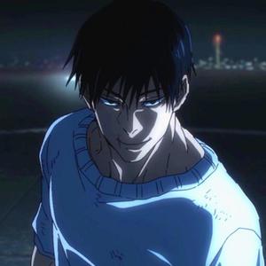 Gr33dy x Say It FUNK (150bpm)