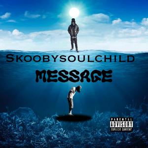 MESSAGE (Explicit)