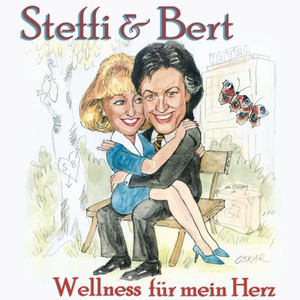 Wellness Für Mein Herz