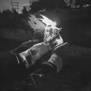 SELFISH (feat. Nxco) (Explicit)